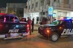 شنیده شدن صدای تیراندازی در منطقه سبز بغداد/ ماجرا چیست؟ شنیده شدن صدای تیراندازی در منطقه سبز بغداد/ ماجرا چیست؟