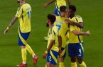 شوک به هواداران النصر / حضور رونالدو و مانه در اردوی پیش‌فصل عقب افتاد