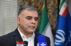 صادرات گاز ایران به عراق چقدر شد؟/ وزیر نفت: حجم صادرات گاز به بغداد و بصره را افزایش میدهیم صادرات گاز ایران به عراق چقدر شد؟/ وزیر نفت: حجم صادرات گاز به بغداد و بصره را افزایش میدهیم