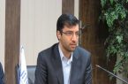 صفوی: امنیت سلامت با اقدامات مقطعی شکل نمیگیرد صفوی: امنیت سلامت با اقدامات مقطعی شکل نمیگیرد