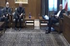 ضربشست ایران به طرحهای پشتپرده آمریکا/ اولتیماتوم فوری به خروج اسرائیل از لبنان ضربشست ایران به طرحهای پشتپرده آمریکا/ اولتیماتوم فوری به خروج اسرائیل از لبنان
