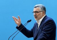 ظفرقندی: پزشک خانواده میتواند آینده نظام سلامت را متحول کند ظفرقندی: پزشک خانواده میتواند آینده نظام سلامت را متحول کند