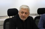 عضو هیات رئیسه اتاق بازرگانی اهواز برای سومین بار عضو هیئت مدیره انجمن غلات ایران شد
