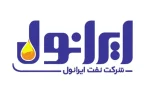 عملکرد سهماهه شرکتهای روانکار؛ تثبیت جایگاه ایرانول در بازار عملکرد سهماهه شرکتهای روانکار؛ تثبیت جایگاه ایرانول در بازار