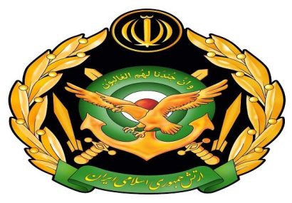 عملیات انهدام بمبهای عمل نکرده جنگ رمضان در ارتفاعات تهران عملیات انهدام بمبهای عمل نکرده جنگ رمضان در ارتفاعات تهران
