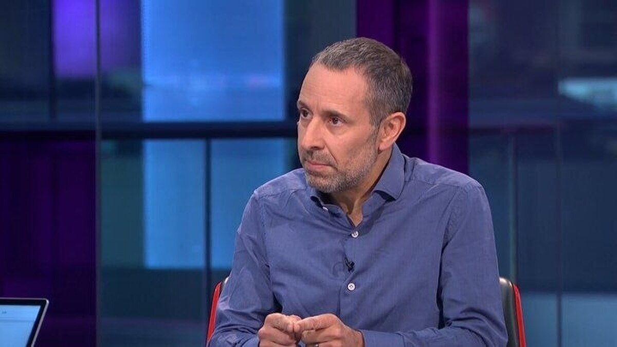 فاششدن توطئه اسرائیل / آمریکا تعهد خود به ایران را نقض کرد