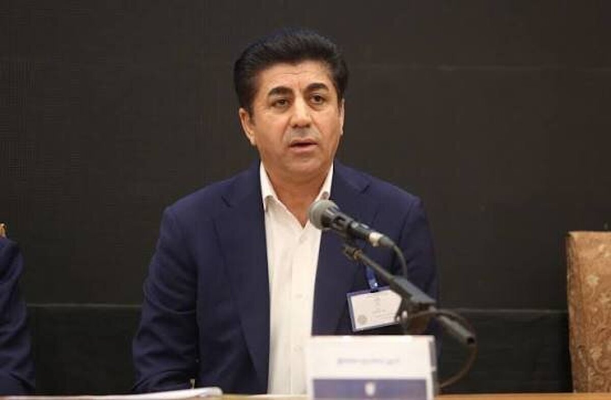 فدراسیون فوتبال در آستانه یک تغییر/ تکلیف ممبینی تا این زمان مشخص میشود
