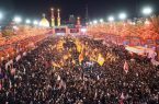 فراجا لیست داروهای ممنوعه برای همراه داشتن در سفر به عراق را اعلام کرد فراجا لیست داروهای ممنوعه برای همراه داشتن در سفر به عراق را اعلام کرد
