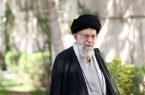 فراخوان سراسری حشدالشعبی برای بدرقه رهبر شهید/ وداعی فراتر از مرزها+ عکس فراخوان سراسری حشدالشعبی برای بدرقه رهبر شهید/ وداعی فراتر از مرزها+ عکس