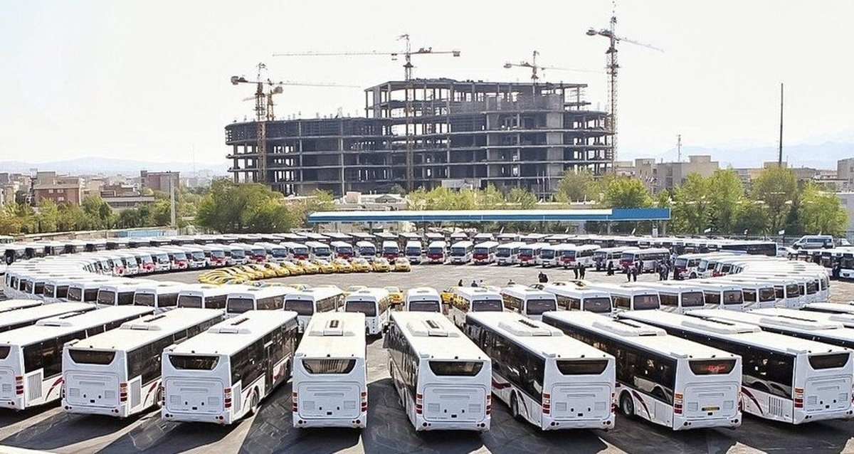 فرمول جدید دولت برای مهار ناترازی بنزین/ از برقیسازی تا توسعه CNG