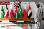 فشار اعراب بر واشنگتن برای جلوگیری از ورود اسرائیل به جنگ | هشدار درباره فاجعه در کانال سوئز فشار اعراب بر واشنگتن برای جلوگیری از ورود اسرائیل به جنگ | هشدار درباره فاجعه در کانال سوئز