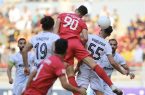 فصل جدید لیگ برتر با تأخیر کلید می‌خورد
