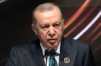 فوری / اردوغان شرط ورود ترکیه به جنگ علیه ایران را اعلام کرد فوری / اردوغان شرط ورود ترکیه به جنگ علیه ایران را اعلام کرد