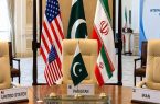 فوری / زمان برگزاری دور بعدی مذاکرات ایران و آمریکا مشخص شد
