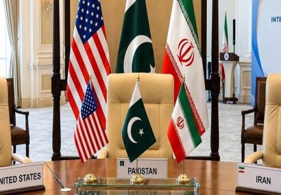 فوری / زمان برگزاری دور بعدی مذاکرات ایران و آمریکا مشخص شد فوری / زمان برگزاری دور بعدی مذاکرات ایران و آمریکا مشخص شد