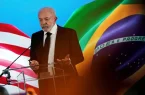 فوری / ویزای دو مقام دولت ترامپ رد شد فوری / ویزای دو مقام دولت ترامپ رد شد