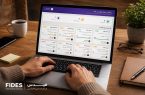 فیدس چگونه مسیر مهاجرت را از مشاوره تا دریافت ویزا مدیریت می‌کند؟