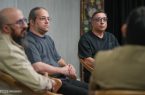 فیلترینگ یکی از سه دلیل اصلی مهاجرت است/ گوشهای «زامبی» حتی هنگام قطع اینترنت بینالملل، مهاجم هستند / «مافیا» نه، آنان «ذینفعان» فیلترینگ هستند فیلترینگ یکی از سه دلیل اصلی مهاجرت است/ گوشهای «زامبی» حتی هنگام قطع اینترنت بینالملل، مهاجم هستند / «مافیا» نه، آنان «ذینفعان» فیلترینگ هستند