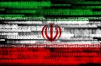 فیلترینگ، خودزنی بزرگی که قبح کار غیرقانونی را می‌شکند