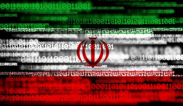 فیلترینگ، خودزنی بزرگی که قبح کار غیرقانونی را میشکند