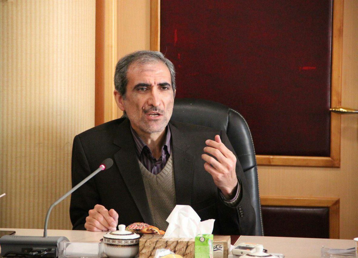 فیلترینگ، خودزنی بزرگی که قبح کار غیرقانونی را میشکند فیلترینگ، خودزنی بزرگی که قبح کار غیرقانونی را شکست