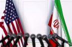 قالیباف و عراقچی راهی پاکستان میشوند؟/ گمانهزنی درباره دور جدید گفتوگوها قالیباف و عراقچی راهی پاکستان میشوند؟/ گمانهزنی درباره دور جدید گفتوگوها