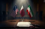 قطر: در مذاکرات با ایران و آمریکا پیشرفت حاصل شد قطر: در مذاکرات با ایران و آمریکا پیشرفت حاصل شد