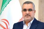 قطعی برق در دمای بالای ۵۰ درجه توجیهناپذیر است قطعی برق در دمای بالای ۵۰ درجه توجیهناپذیر است