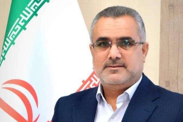 قطعی برق در دمای بالای ۵۰ درجه توجیهناپذیر است