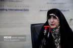 قیصری: اولویت نخست ترمیم کابینه، وزارت نفت است قیصری: اولویت نخست ترمیم کابینه، وزارت نفت است