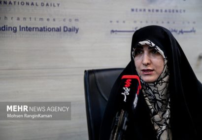 قیصری: اولویت نخست ترمیم کابینه، وزارت نفت است قیصری: اولویت نخست ترمیم کابینه، وزارت نفت است