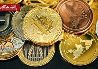 قیمت بیتکوین، اتریوم و سایر رمزارزها امروز پنجشنبه یکم مرداد ۱۴۰۵ قیمت بیتکوین، اتریوم و سایر رمزارزها امروز پنجشنبه یکم مرداد ۱۴۰۵