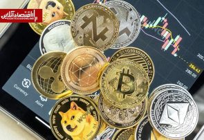 قیمت بیت‌کوین، اتریوم، ریپل و سولانا امروز ۱۵ تیر ۱۴۰۵ | تتر ۱۷۴ هزار تومان شد