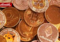 قیمت بیتکوین، تتر و اتریوم امروز یکشنبه ۱۴ تیر ۱۴۰۵ | تتر ارزانتر شد قیمت بیتکوین، تتر و اتریوم امروز یکشنبه ۱۴ تیر ۱۴۰۵ | تتر ارزانتر شد