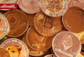 قیمت بیت‌کوین، تتر و اتریوم امروز یکشنبه ۱۴ تیر ۱۴۰۵ | تتر ارزان‌تر شد