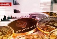 قیمت تتر، بیتکوین و اتریوم امروز شنبه ۱۳ تیرماه | چرا بازار امروز صعودی شد؟ قیمت تتر، بیتکوین و اتریوم امروز شنبه ۱۳ تیرماه | چرا بازار امروز صعودی شد؟
