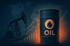 قیمت جهانی نفت امروز پنجشنبه ۱۱ تیر ۱۴۰۵ / ریزش قیمت نفت ادامه دارد قیمت جهانی نفت امروز پنجشنبه ۱۱ تیر ۱۴۰۵ / ریزش قیمت نفت ادامه دارد