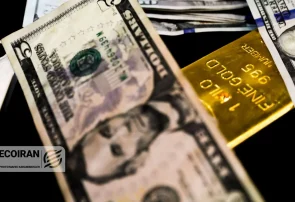قیمت دلار امروز شنبه 20تیر/ کاهش قیمت + جدول و جزئیات