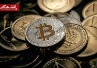 قیمت رمزارزها امروز شنبه ۲۰ تیر ۱۴۰۵ | اتریوم به آستانه ۱۸۰۰ دلار نزدیک شد قیمت رمزارزها امروز شنبه ۲۰ تیر ۱۴۰۵ | اتریوم به آستانه ۱۸۰۰ دلار نزدیک شد