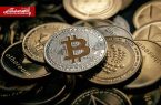 قیمت رمزارزها امروز پنجشنبه ۱۸ تیر ۱۴۰۵ | تتر بار دیگر از ۱۸۰ هزار تومان گذشت قیمت رمزارزها امروز پنجشنبه ۱۸ تیر ۱۴۰۵ | تتر بار دیگر از ۱۸۰ هزار تومان گذشت