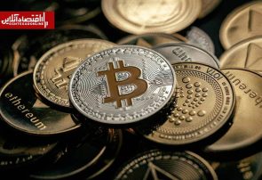 قیمت رمزارزها امروز پنجشنبه ۱۸ تیر ۱۴۰۵ | تتر بار دیگر از ۱۸۰ هزار تومان گذشت قیمت رمزارزها امروز پنجشنبه ۱۸ تیر ۱۴۰۵ | تتر بار دیگر از ۱۸۰ هزار تومان گذشت