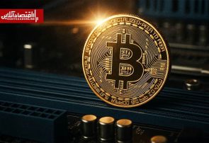 قیمت رمزارزها امروز یکشنبه ۲۱ تیر ۱۴۰۵ | تتر نزدیک به ۱۷۹ هزار تومان شد | بیت‌کوین عقب نشست