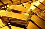 قیمت طلا امروز پنجشنبه 25تیر/ کاهش قیمت + جدول و جزئیات قیمت طلا امروز پنجشنبه 25تیر/ کاهش قیمت + جدول و جزئیات