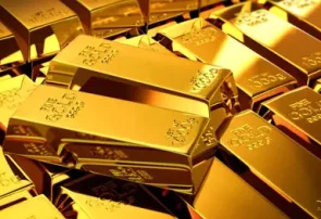 قیمت طلا امروز پنجشنبه 25تیر/ کاهش قیمت + جدول و جزئیات قیمت طلا امروز پنجشنبه 25تیر/ کاهش قیمت + جدول و جزئیات