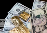 قیمت طلا و دلار امروز شنبه 20تیر/ کاهش قیمت ها + جدول و جزئیات کامل
