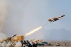 لحظات پرالتهاب در اردن پس از چند انفجار لحظات پرالتهاب در اردن پس از چند انفجار