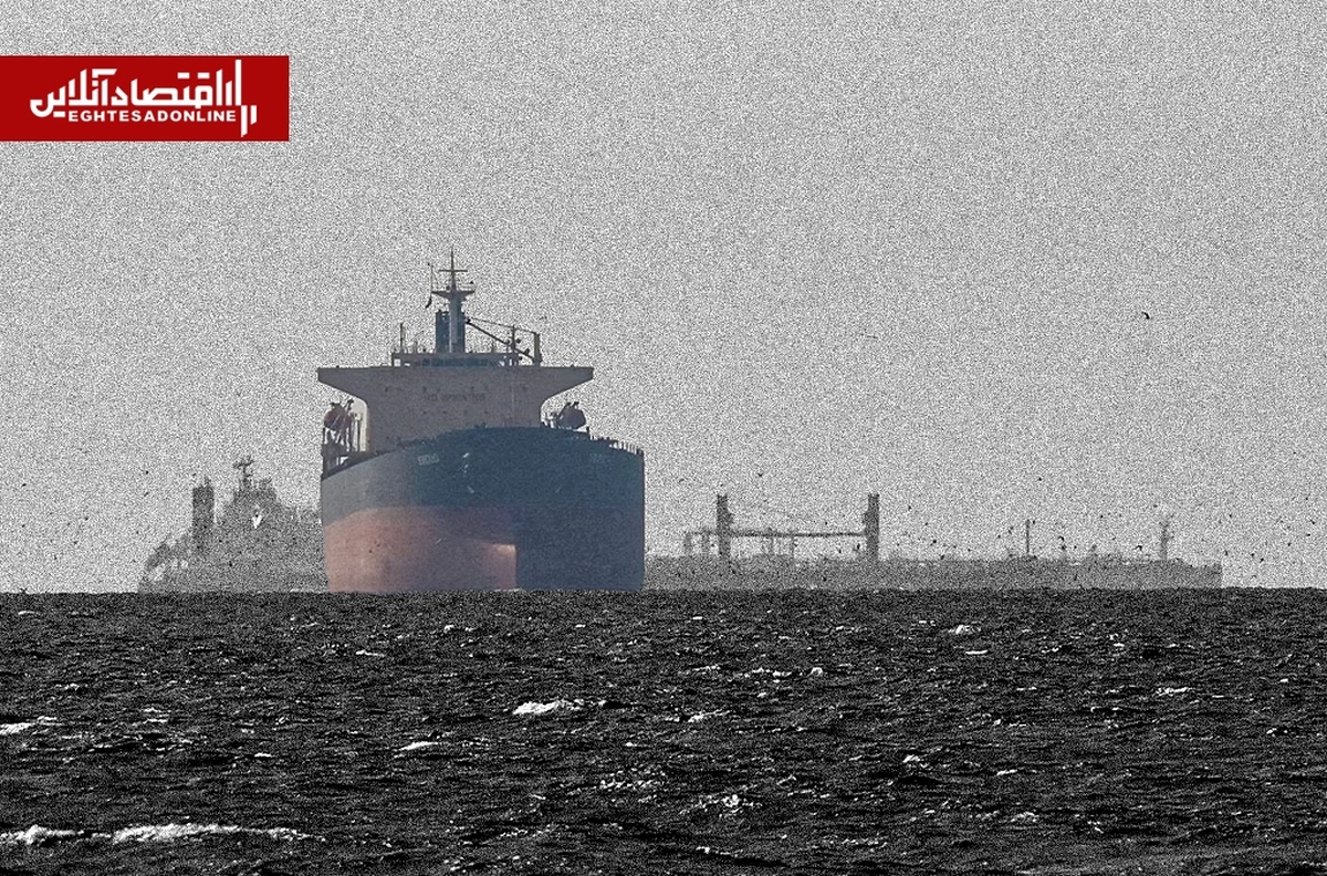 ماجرای بازگشت تحریمهای نفتی ایران چه بود؟ ماجرای بازگشت تحریمهای نفتی ایران چه بود؟
