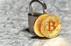 محدودیتهای جدید برای بزرگترین بازار پذیرش رمزارز جهان / آخرین وضعیت بازار رمزارزها در جهان اعلام شد محدودیتهای جدید برای بزرگترین بازار پذیرش رمزارز جهان / آخرین وضعیت بازار رمزارزها در جهان اعلام شد