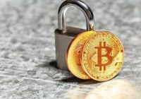 محدودیتهای جدید برای بزرگترین بازار پذیرش رمزارز جهان / آخرین وضعیت بازار رمزارزها در جهان اعلام شد محدودیتهای جدید برای بزرگترین بازار پذیرش رمزارز جهان / آخرین وضعیت بازار رمزارزها در جهان اعلام شد