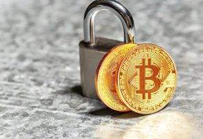 محدودیتهای جدید برای بزرگترین بازار پذیرش رمزارز جهان / آخرین وضعیت بازار رمزارزها در جهان اعلام شد محدودیتهای جدید برای بزرگترین بازار پذیرش رمزارز جهان / آخرین وضعیت بازار رمزارزها در جهان اعلام شد
